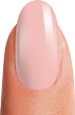 Sensista Color Gel Marshmallow Mood - Roze/Nude -Nagelbenodigdheden 785x1200