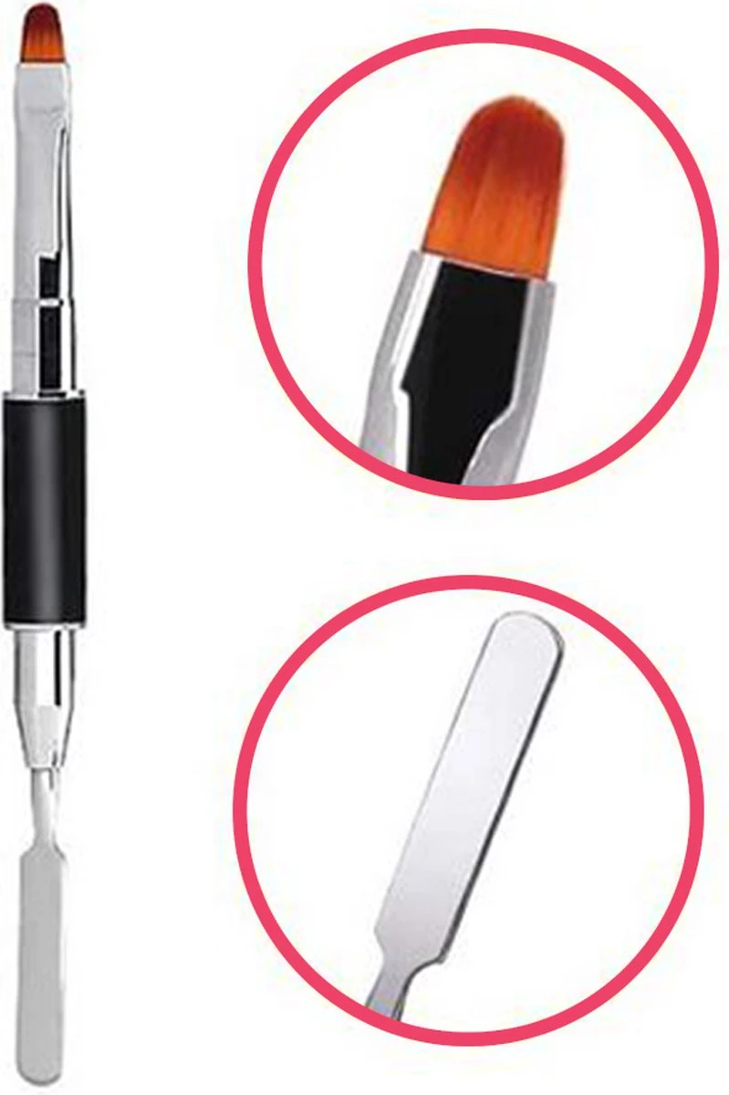 Gelnagels Set | Polygel kit | Nepnagels | Gellak set | Nail Art Pakket | 15Ml Kleuren Builder Gel | Crystal Gel | UV Gel | Manicure Set | Gel Nagellak Nagel Decoratie | 6W UV Lamp | Starterspakket | Nail Care | Nagelstad Gelnagels Set | Polygel Kit | Nepnagels | Gellak Set | Nail Art Pakket | 15Ml Kleuren Builder Gel | Crystal Gel | UV Gel | Manicure Set | Gel Nagellak Nagel Decoratie | 6W UV Lamp | Starterspakket | Nail Care | Nagelstad -Nagelbenodigdheden 799x1200 1