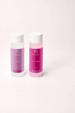 Pink Gellac - Starterset Premium Elegant Met 4 Kleuren En LED Lamp + Manicure Set -Nagelbenodigdheden 800x1200