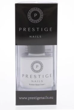 Prestige Rubber Base Coat 3 Prestige Rubber Base Coat -Nagelbenodigdheden 804x1200
