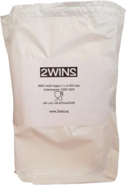 Merkloos TWINS Celstofdeppers - Nail Wipes - Celstof Doekjes - Nagel Doekjes - Celstof Deppers - Pluisvrije Doekjes Nagel - Wegwerp - 2 X 500 Stuks! Ook Voor Het Verwijderen Van Gel Lak / Gellak / Gelpolish / Gelnagellak, Nagellak, Reinigen Van De Penselen 3 Merkloos TWINS Celstofdeppers - Nail Wipes - Celstof Doekjes - Nagel Doekjes - Celstof Deppers - Pluisvrije Doekjes Nagel - Wegwerp - 2 X 500 Stuks! Ook Voor Het Verwijderen Van Gel Lak / Gellak / Gelpolish / Gelnagellak, Nagellak, Reinigen Van De Penselen -Nagelbenodigdheden 821x1200 1