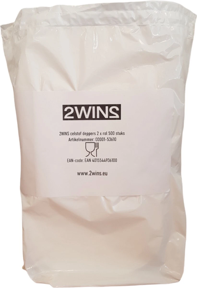 TWINS Celstofdeppers - Nail wipes - Celstof doekjes - Nagel doekjes - Celstof deppers - Pluisvrije doekjes nagel - wegwerp - 2 x 500 stuks! Ook voor het verwijderen van gel lak / gellak / gelpolish / gelnagellak, nagellak, reinigen van de penselen Merkloos TWINS Celstofdeppers - Nail Wipes - Celstof Doekjes - Nagel Doekjes - Celstof Deppers - Pluisvrije Doekjes Nagel - Wegwerp - 2 X 500 Stuks! Ook Voor Het Verwijderen Van Gel Lak / Gellak / Gelpolish / Gelnagellak, Nagellak, Reinigen Van De Penselen -Nagelbenodigdheden 821x1200 1