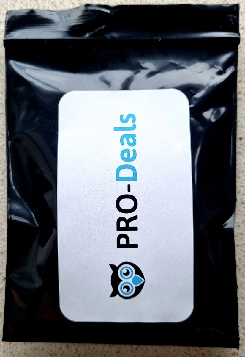 PRO-Deals | Nagelstickers | Tijdelijk x 2 | Unieke Nagel Stickers | Hartjes Rood Wit | Nail Art 3D Stickers | Nagelstickers | Nagel Decoratie | 2 x Nagelstickers Vel | Nagelplakkers PRO-Deals | Nagelstickers | Tijdelijk X 2 | Unieke Nagel Stickers | Hartjes Rood Wit | Nail Art 3D Stickers | Nagelstickers | Nagel Decoratie | 2 X Nagelstickers Vel | Nagelplakkers -Nagelbenodigdheden 825x1200 1