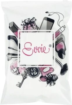 Evvie Dotting Tools Set Van 5 -Nagelbenodigdheden 825x1200