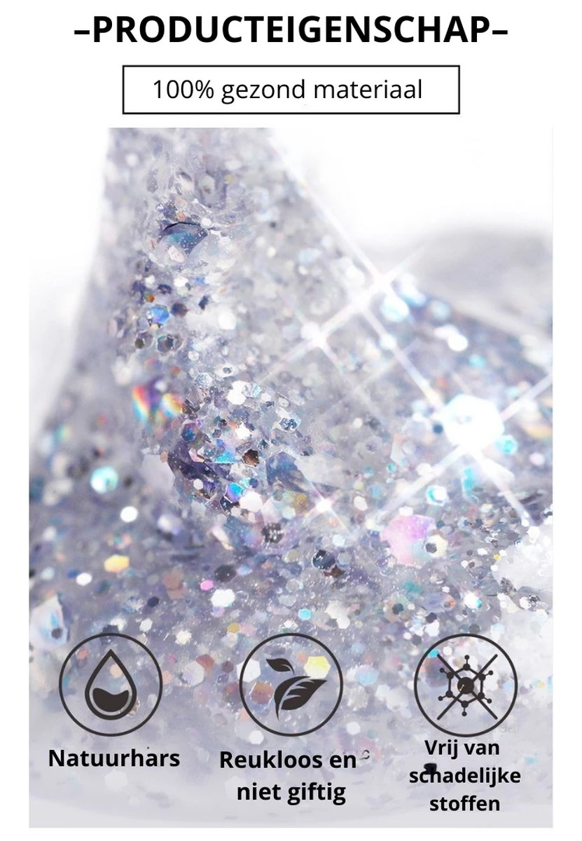 Gellak starterpack – Gellak – Gelnagel Set – UV lamp – LED – Manicure Set – Nail Art - Nagellamp – Nagelboor – Nageldroger – Nagellak – Incl. 100 Nageltips & Lijm – 20 Kleuren Gel Polish – L-ZH159-1 Gellak Starterpack – Gellak – Gelnagel Set – UV Lamp – LED – Manicure Set – Nail Art - Nagellamp – Nagelboor – Nageldroger – Nagellak – Incl. 100 Nageltips & Lijm – 20 Kleuren Gel Polish – L-ZH159-1 -Nagelbenodigdheden 831x1200 2