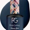 Pink Gellac - Classic Blue - Gellak - Blauw - 15 Ml 2 Pink Gellac - Classic Blue - Gellak - Blauw - 15 Ml -Nagelbenodigdheden 833x1200 4