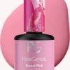 Pink Gellac - Sweet Pink - Gellak - Vegan - Roze - Glanzend - 15ml 1 Pink Gellac - Sweet Pink - Gellak - Vegan - Roze - Glanzend - 15ml -Nagelbenodigdheden 833x1200 6