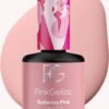 Pink Gellac - Ballerina Pink - Gellak - Vegan - Roze - Parel Finish - 15 Ml -Nagelbenodigdheden 836x1200