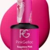 Pink Gellac - Sapphire Pink - Gellak - Vegan - Roze - Glanzend - 15ml 1 Pink Gellac - Sapphire Pink - Gellak - Vegan - Roze - Glanzend - 15ml -Nagelbenodigdheden 836x1200 3