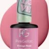 Pink Gellac - Vintage Rose - Gellak - Vegan - Roze - Glanzend - 15ml -Nagelbenodigdheden 837x1200 2
