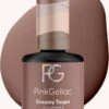 Pink Gellac - Creamy Taupe - Gellak - Vegan - Nude - Creamy Finish - 15 Ml 2 Pink Gellac - Creamy Taupe - Gellak - Vegan - Nude - Creamy Finish - 15 Ml -Nagelbenodigdheden 839x1200 2