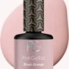 Pink Gellac - Blush Orange - Gellak - Oranje - 15 Ml 2 Pink Gellac - Blush Orange - Gellak - Oranje - 15 Ml -Nagelbenodigdheden 841x1200 2