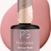 Pink Gellac - Vintage Nude - Gellak - Nude - 15 Ml 1 Pink Gellac - Vintage Nude - Gellak - Nude - 15 Ml -Nagelbenodigdheden 841x1200 3
