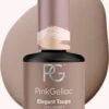 Pink Gellac - Elegant Taupe - Gellak - Vegan - Bruin - Creamy Finish - 15 Ml -Nagelbenodigdheden 841x1200 4