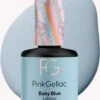 Pink Gellac - Baby Blue - Gellak - Vegan - Blauw - Glanzend - 15ml 1 Pink Gellac - Baby Blue - Gellak - Vegan - Blauw - Glanzend - 15ml -Nagelbenodigdheden 841x1200 8