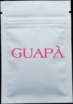 GUAPÀ® Aceton Met Soak Off Wraps | Verwijder Acryl Nagels & Gel Nagels | Gellak Verwijderen | Soak Off Remover | Acetone 100 Ml + 50 Soak Off Wraps 5 GUAPÀ® Aceton Met Soak Off Wraps | Verwijder Acryl Nagels & Gel Nagels | Gellak Verwijderen | Soak Off Remover | Acetone 100 Ml + 50 Soak Off Wraps -Nagelbenodigdheden 842x1200 4