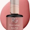 Pink Gellac - Nude Pink - Gellak - Nude - 15 Ml -Nagelbenodigdheden 843x1200 1