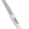 Solingen Nagelvijl - Saffier - 11 Cm - Wit 1 Solingen Nagelvijl - Saffier - 11 Cm - Wit -Nagelbenodigdheden 889x1200