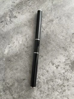 Nagel Polygel Tool - Gel Penseel - Nail Poly Gel Tool - 2 In 1 Kwast Met Spatel 10 Nagel Polygel Tool - Gel Penseel - Nail Poly Gel Tool - 2 In 1 Kwast Met Spatel -Nagelbenodigdheden 900x1200 15