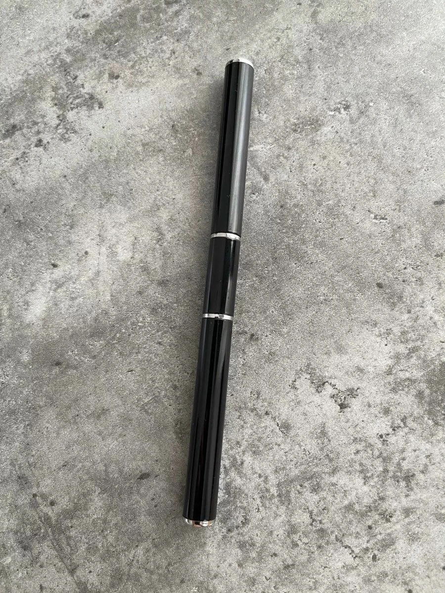 Nagel Polygel tool - Gel penseel - Nail Poly gel tool - 2 in 1 kwast met spatel Nagel Polygel Tool - Gel Penseel - Nail Poly Gel Tool - 2 In 1 Kwast Met Spatel -Nagelbenodigdheden 900x1200 15