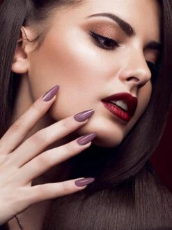 GUAPÀ® Nagelstickers & Nail Wraps - Nail Art - Nagel Folie - Diverse Kleuren Nail Wrap - 20 Vellen Nagelstickers 5 GUAPÀ® Nagelstickers & Nail Wraps - Nail Art - Nagel Folie - Diverse Kleuren Nail Wrap - 20 Vellen Nagelstickers -Nagelbenodigdheden 900x1200 18