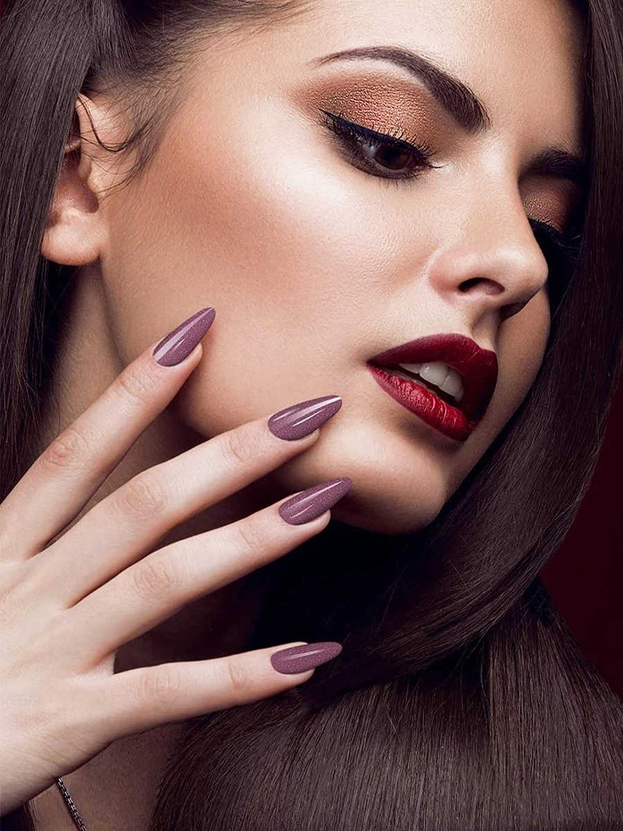 GUAPÀ® Nagelstickers & Nail wraps - Nail Art - Nagel Folie - Diverse kleuren Nail Wrap - 20 Vellen Nagelstickers GUAPÀ® Nagelstickers & Nail Wraps - Nail Art - Nagel Folie - Diverse Kleuren Nail Wrap - 20 Vellen Nagelstickers -Nagelbenodigdheden 900x1200 18