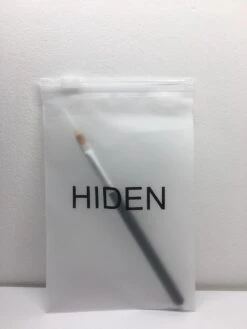 Hiden | Nail Art Brush - Penselen - Nail Art - Polygel - Polygel Kit - Nail Art Tools - Acryl Nagels - Acryl Penselen - Acryl Nagels Starterspakket -Nail Art Decoratie - Nagel Kwast - Nagel Penseel - Beauty 6 Hiden | Nail Art Brush - Penselen - Nail Art - Polygel - Polygel Kit - Nail Art Tools - Acryl Nagels - Acryl Penselen - Acryl Nagels Starterspakket -Nail Art Decoratie - Nagel Kwast - Nagel Penseel - Beauty -Nagelbenodigdheden 900x1200 20