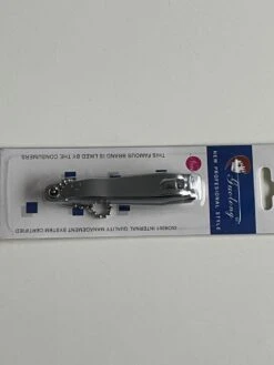 BLOKSTORE - Duo Pack RVS Nagelknipper Set – 2 Stuks – Verschillende Maten | Nagelschaar Voor Knippen Van Teennagels En Vingernagels 4 BLOKSTORE - Duo Pack RVS Nagelknipper Set – 2 Stuks – Verschillende Maten | Nagelschaar Voor Knippen Van Teennagels En Vingernagels -Nagelbenodigdheden 900x1200 27