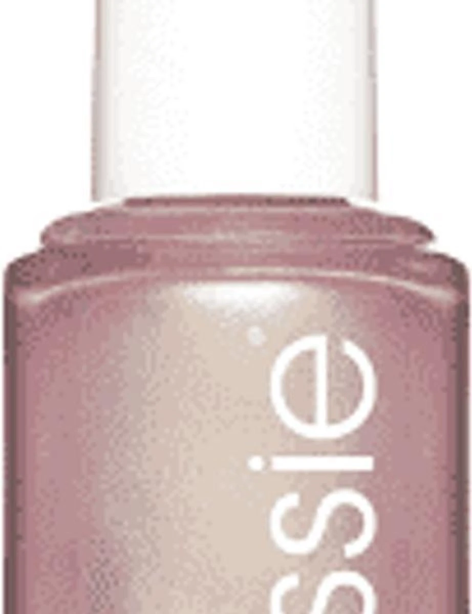Essie cadeaucollectie - 633 cheers up - zachtroze nagellak met parelmoer finish - 13,5 ml Essie Cadeaucollectie - 633 Cheers Up - Zachtroze Nagellak Met Parelmoer Finish - 13,5 Ml -Nagelbenodigdheden 922x1200 1