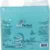NailPerfect UV-Cleanser - 1000 Ml - Plaklaag Gellak Verwijderbaar -Nagelbenodigdheden 922x1200