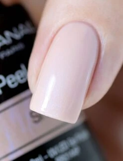 Méanail - Gellak - Peel Off - Unicorn - Gel Nagellak - 6 X 8ml 6 Méanail - Gellak - Peel Off - Unicorn - Gel Nagellak - 6 X 8ml -Nagelbenodigdheden 923x1200 3