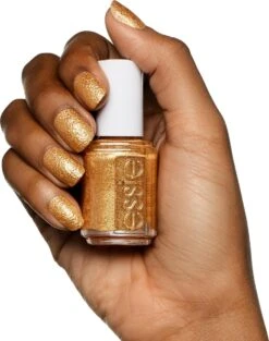 Essie Nagellak - 575 Can't Stop Her In Copper -Nagelbenodigdheden 947x1200