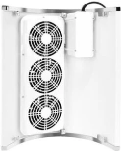 HIGHWALL Manicure - Stof Absorberend - 3 Windmolens 10 HIGHWALL Manicure - Stof Absorberend - 3 Windmolens -Nagelbenodigdheden 963x1200