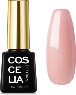 Royala D11 Gellak Starters Pakket + Inclusief UV LED Lamp + 10 Verschillende Gellak Kleuren - Gellak Lamp – Gellac Set - Alle Benodigdheden In Eén - Uitgebreid 62-Delig Pakket- Gel Polish Set - Gellak Set - UV LED Lamp -Nagelbenodigdheden 964x1200 1