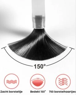 Merkloos Gellak Starterspakket - MEGA Uitgebreid Pakket - Uv Lamp Gelnagels - Elektrische Nagelvijl - Gellak - Gel Nagellak - Polygel - Polygel Kit - Gelnagels Starterspakket - Moederdag Cadeautje 6 Merkloos Gellak Starterspakket - MEGA Uitgebreid Pakket - Uv Lamp Gelnagels - Elektrische Nagelvijl - Gellak - Gel Nagellak - Polygel - Polygel Kit - Gelnagels Starterspakket - Moederdag Cadeautje -Nagelbenodigdheden 970x1200