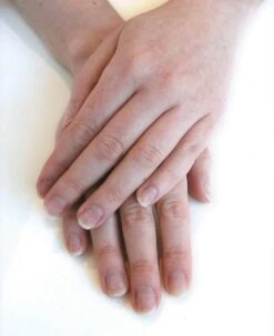 Rio Quick Dip Acryl Extensions - Acryl Nagels 3 Rio Quick Dip Acryl Extensions - Acryl Nagels -Nagelbenodigdheden 979x1200 2