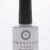 Prestige Rubber Base Coat -Nagelbenodigdheden 981x1200 1
