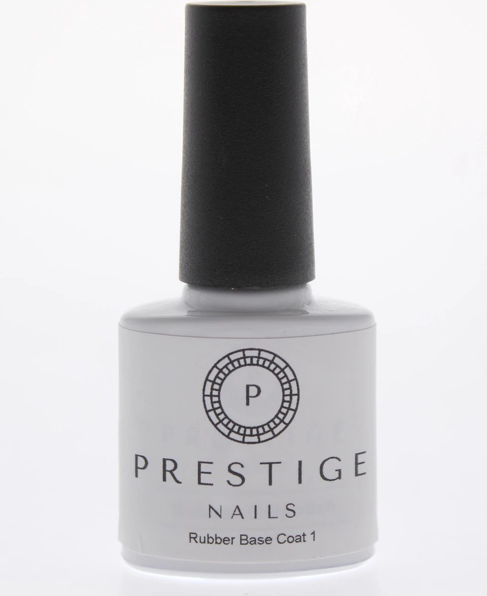 Prestige Rubber Base Coat Prestige Rubber Base Coat -Nagelbenodigdheden 981x1200 1