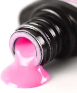 Royala H - Gellak Starterspakket + Inclusief Portable UV LED Lamp + Met 6 Verschillende Gellak Kleuren - Gellak Lamp – Topcoat - Basecoat - Alle Benodigdheden In Eén -Nagelbenodigdheden 991x1200