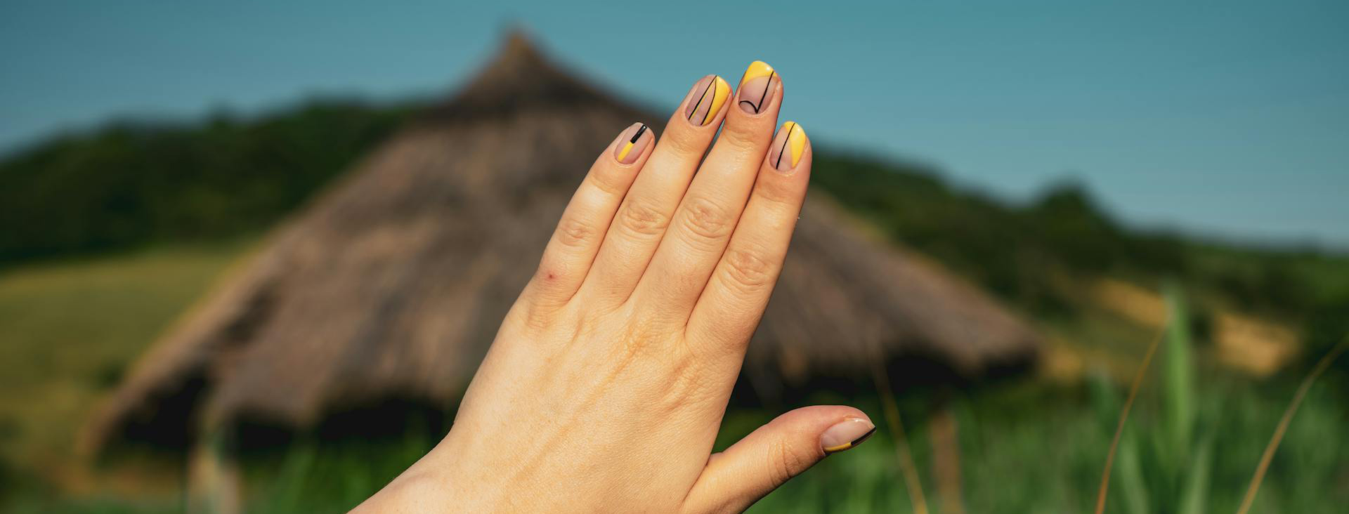 Nagelbenodigdheden -Nagelbenodigdheden pexels chetanvlad 2600287